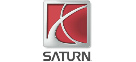 Шины для Saturn Шины для Saturn