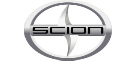 Шины для Scion Шины для Scion