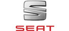 Шины для Seat Шины для Seat