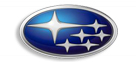 Шины для Subaru Шины для Subaru