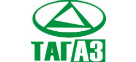 Шины для ТагАЗ Шины для ТагАЗ