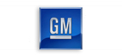 GMC