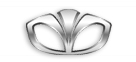 Daewoo