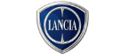 Lancia