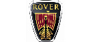 Rover