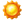 Лето