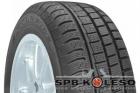 Новинка от Cooper Tire: линейка зимних шин Starfir