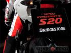 Bridgestone Battlax Hyper Sport S20