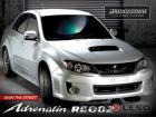 Bridgestone Potenza Adrenalin RE002