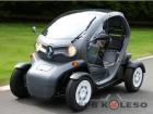 Continental Conti.e.Contact Renault Twizy