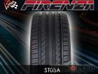 Скоростные шины Firenza ST05A
