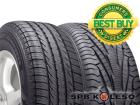 Consumers Digest Best Buy 2012 - шины Goodyear