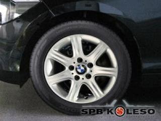 Шины Hankook Ventus Prime 2 для BMW 1-й серии