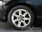 Шины Hankook Ventus Prime 2 для BMW 1-й серии