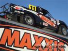Транспортные средства от Maxxis на SEMA SHOW 2011