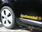 Continental Conti.eContact