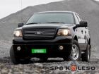 Nokian Rotiiva AT All Terrain