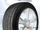 Federal Himalaya ICEO -Новые зимние нешипованные