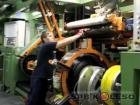 Second Nokian tyre factory in Russia ready for use