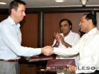JV Reliance Sibur Eleastomers Private Limited