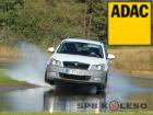 Летние шины 205/55/16 V тест ADAC 2012