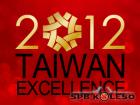 Taiwan Excellence 2012