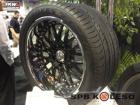 Toyo Proxes T1 Sport
