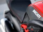 Volkswagen Audi приобретает Ducati