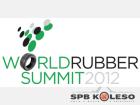 World Rubber Summit 2012