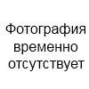Интернет Магазин Дисков Красноярск