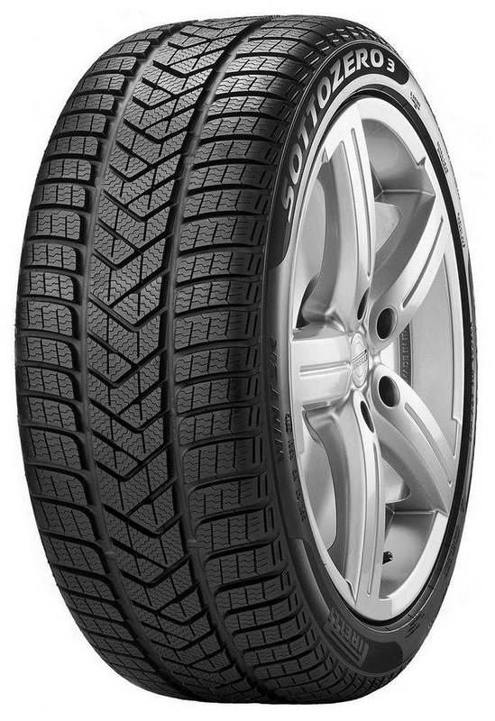 Купить шины Pirelli в СПБ по низким ценам. Летняя и зимняя резина ...