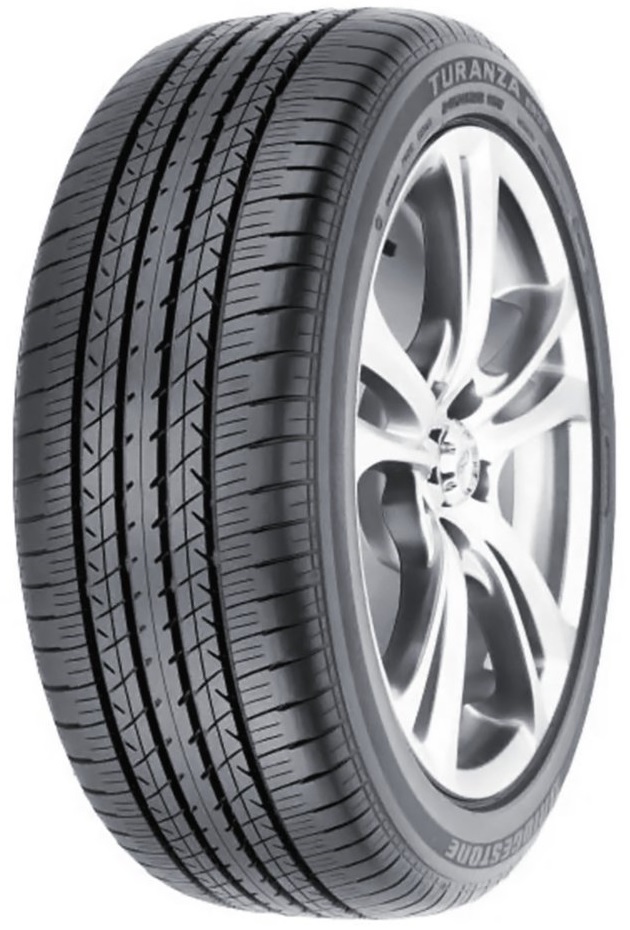 Купить шины Bridgestone в СПБ по низким ценам. Летняя и зимняя резина ...