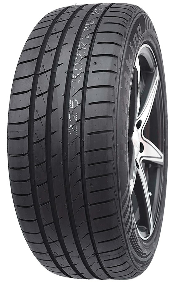 Летние шины Habilead HF330 235/55R19 105W купить по низкой цене в СПБ
