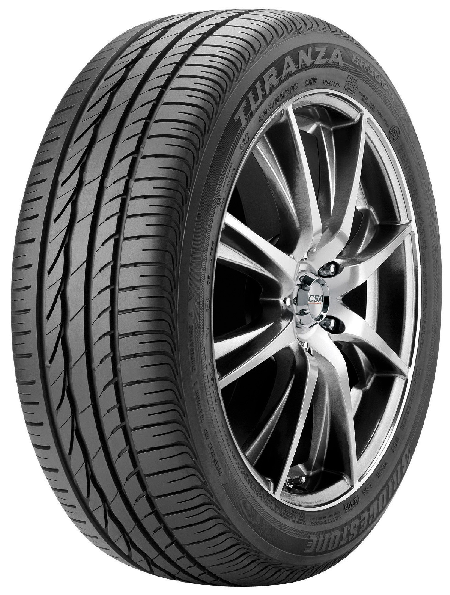 Купить шины Bridgestone в СПБ по низким ценам. Летняя и зимняя резина ...