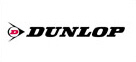 мотоциклетные шины Dunlop