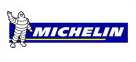мотоциклетные шины Michelin