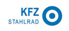 KFZ