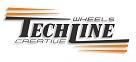 Tech Line