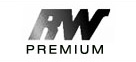 RW Premium