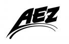 AEZ