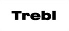 Trebl