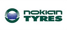 Nokian