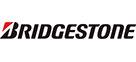 Bridgestone