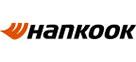 Hankook