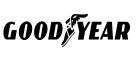 GoodYear