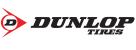 Dunlop