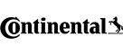 Continental